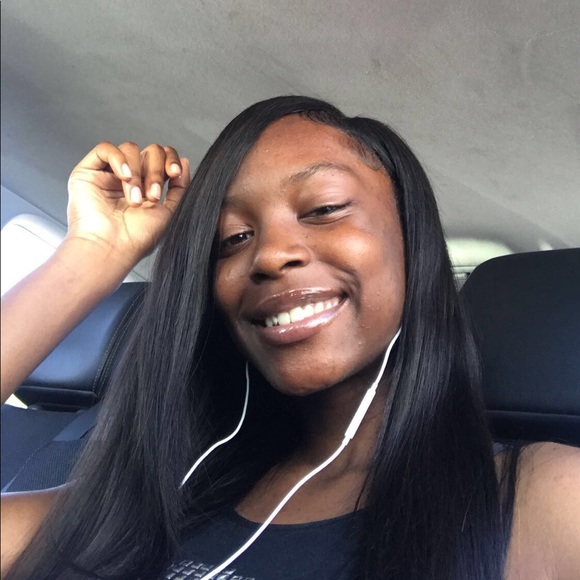 Meet your Posher, Treasure - Picture 1 of 1